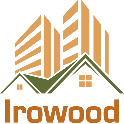 irowoodonline