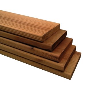 خرید ترموود با قیمت روز {وارداتی و داخلی ارزان}