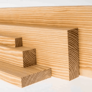 چوب روسی {قیمت روز چوب وارداتی}