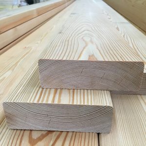 چوب اورالس چیست و چه کاربرد های دارد