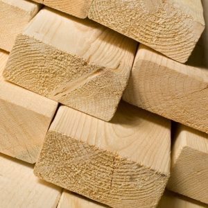 چوب روسی یولکا (قیمت براساس مترمکعب )