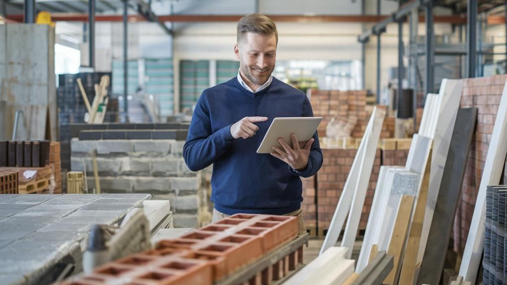 فروشگاه آنلاین محصولات چوبی