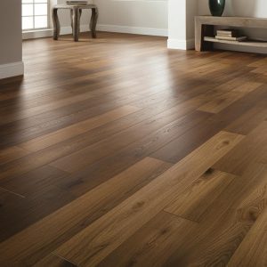 قیمت کفپوش چوبی