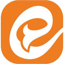 ارتباط در ایتا