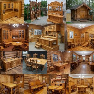 چوب اورالس چیست و چه کاربرد های دارد ​